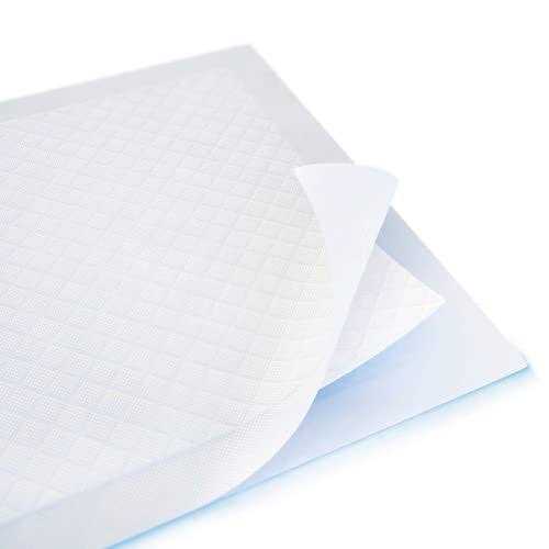 Disposable Medical Underpads 2-Ply Y434017