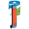 Bumper Toy Z449475