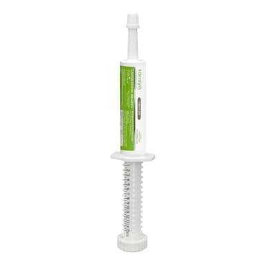 Loose Stool Remedy Gel for Cats Dogs W451