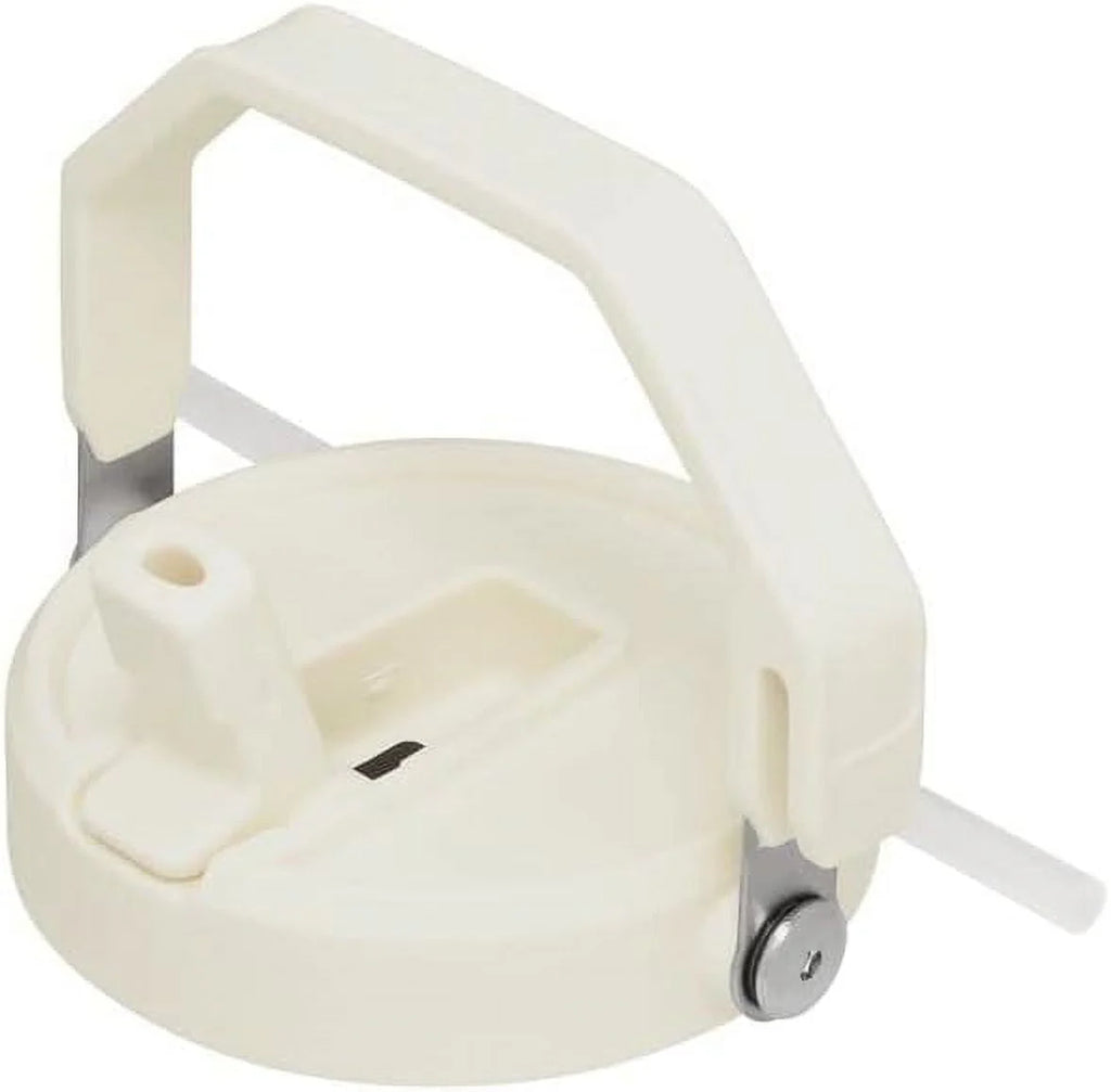 40oz IceFlow Flip Straw Jug U5083