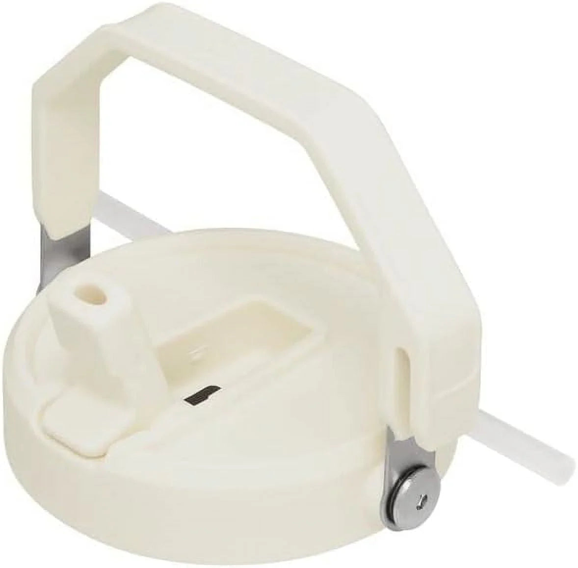 40oz IceFlow Flip Straw Jug U5083
