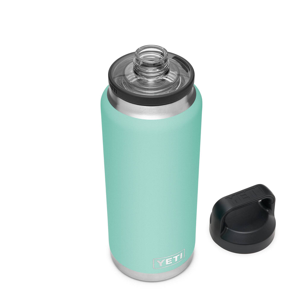 36 oz Bottle with Chug Cap C315469