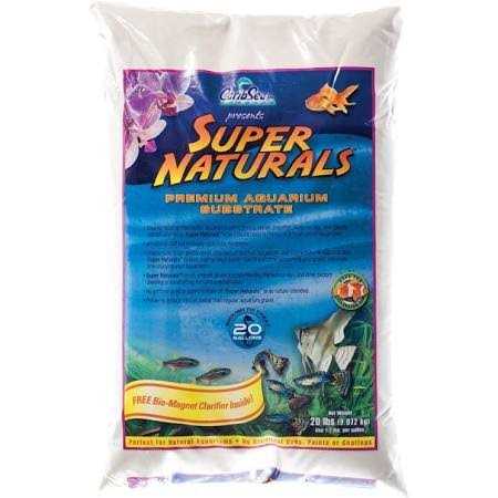 Super Naturals Z311613