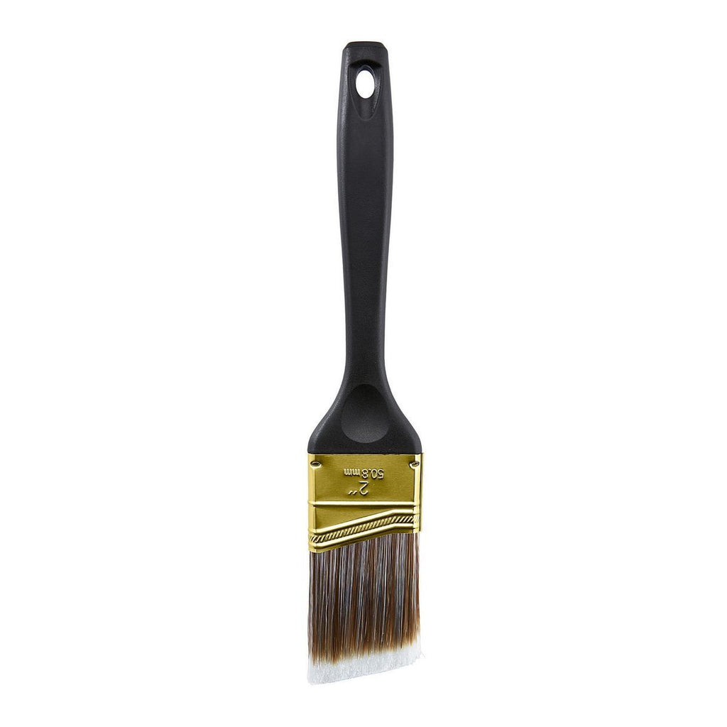 2 in. Angle Paint Brush C58014