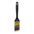 2 in. Angle Paint Brush C58014