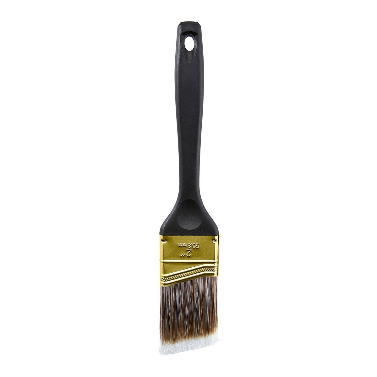 2 in. Angle Paint Brush C58014