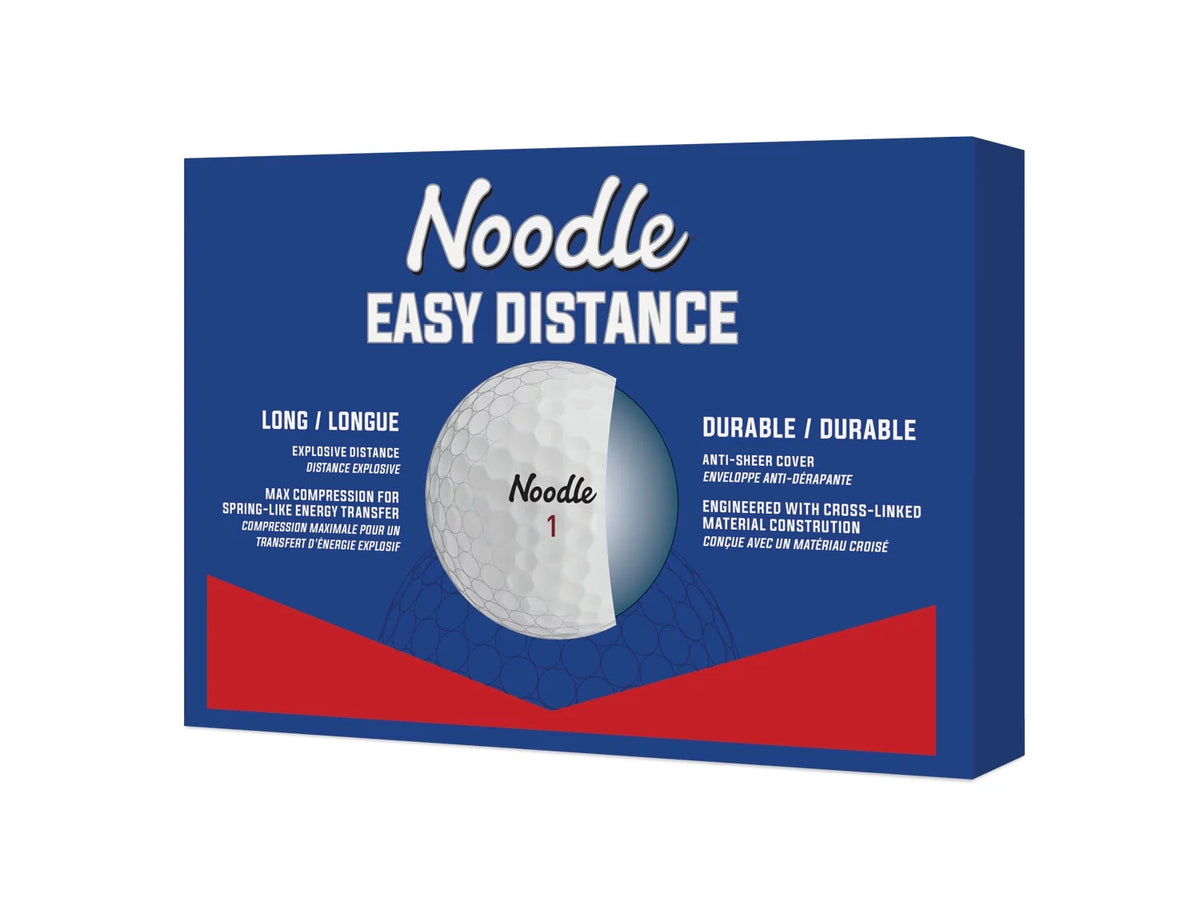 Golf Balls M997391