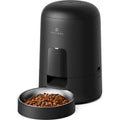 Automatic Cat and Dog Food Dispenser T361