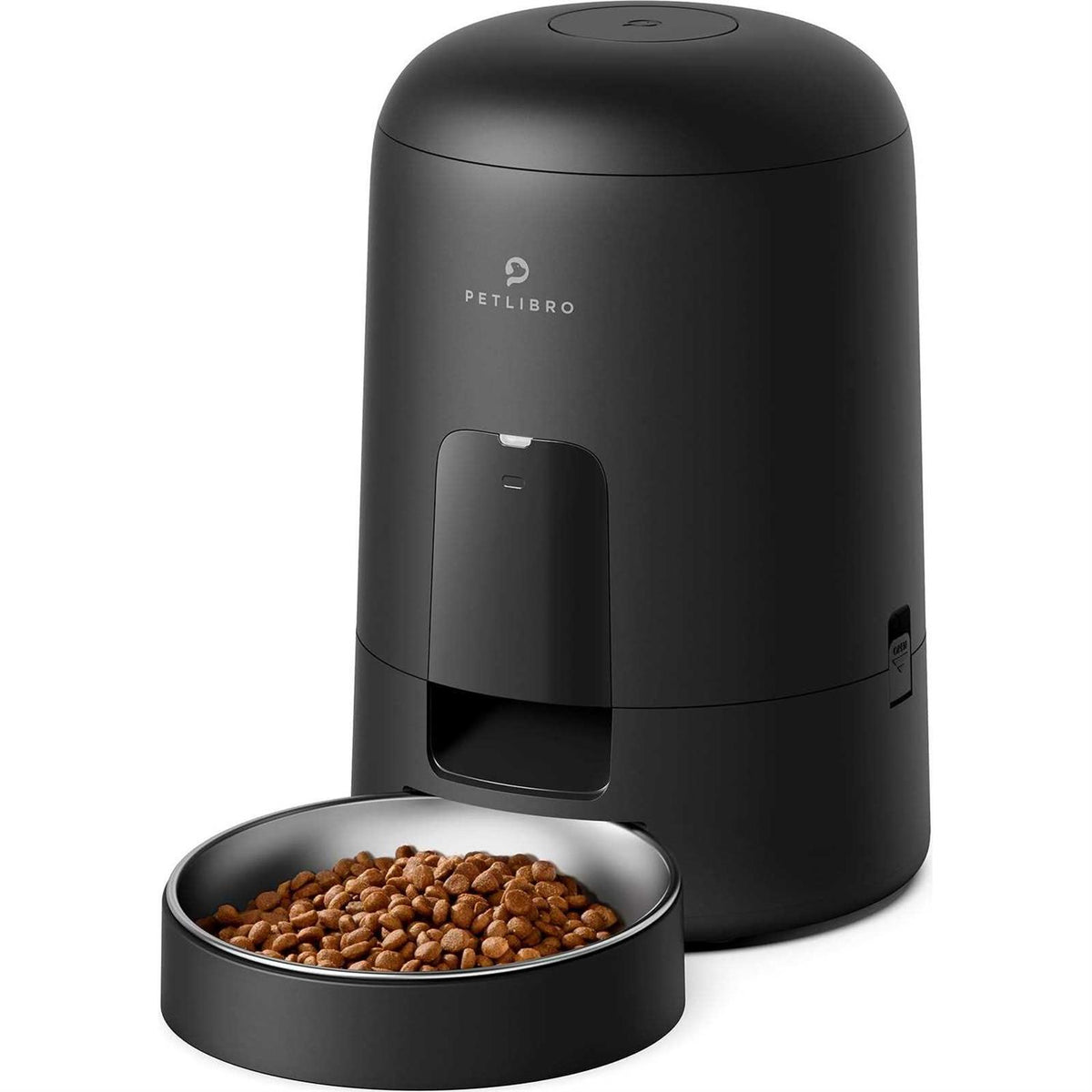 Automatic Cat and Dog Food Dispenser T361