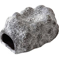Wet Rock Cave T57972