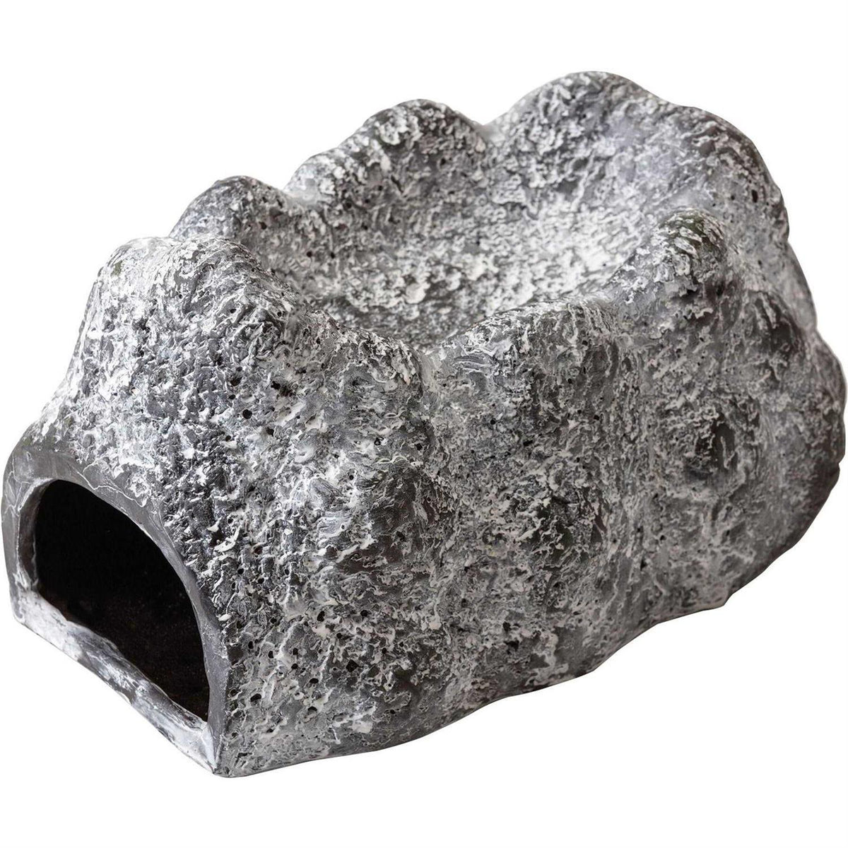 Wet Rock Cave T57972