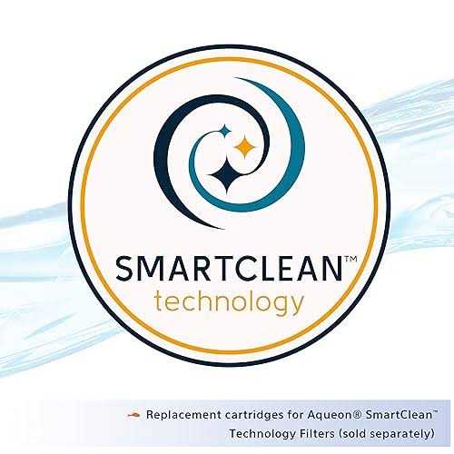 Replacement Filter Cartridge K800