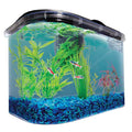 Aquarium D850618