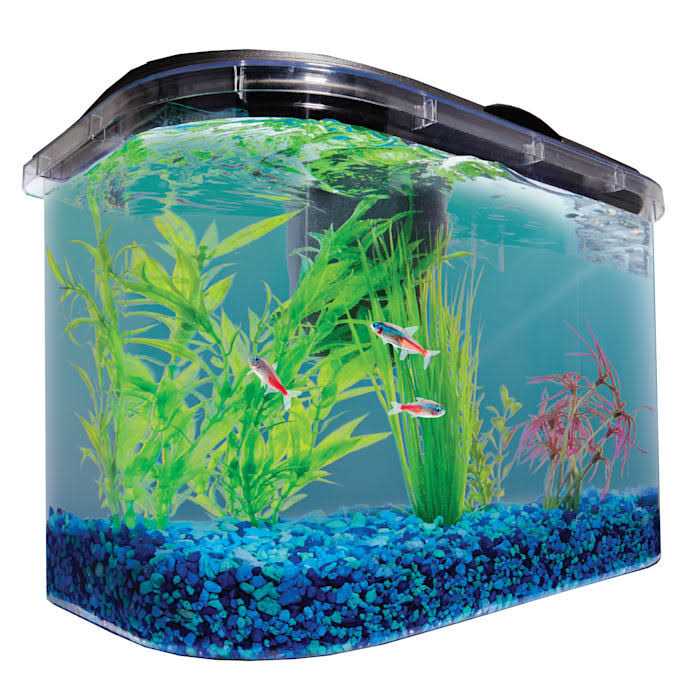 Aquarium D850618