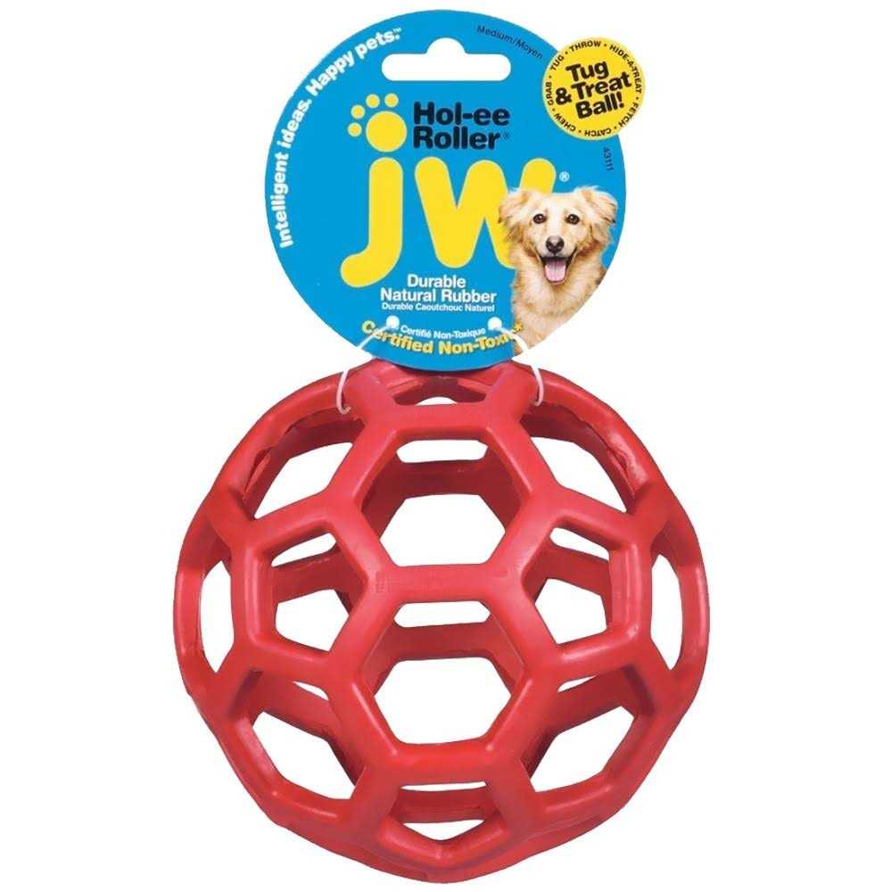 Dog Toy D466