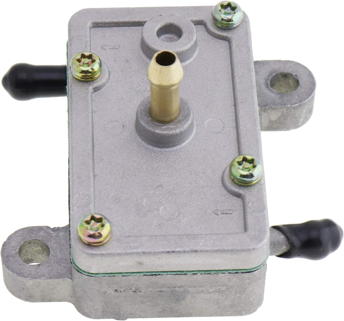Universal Fuel Pump Replacement I2136