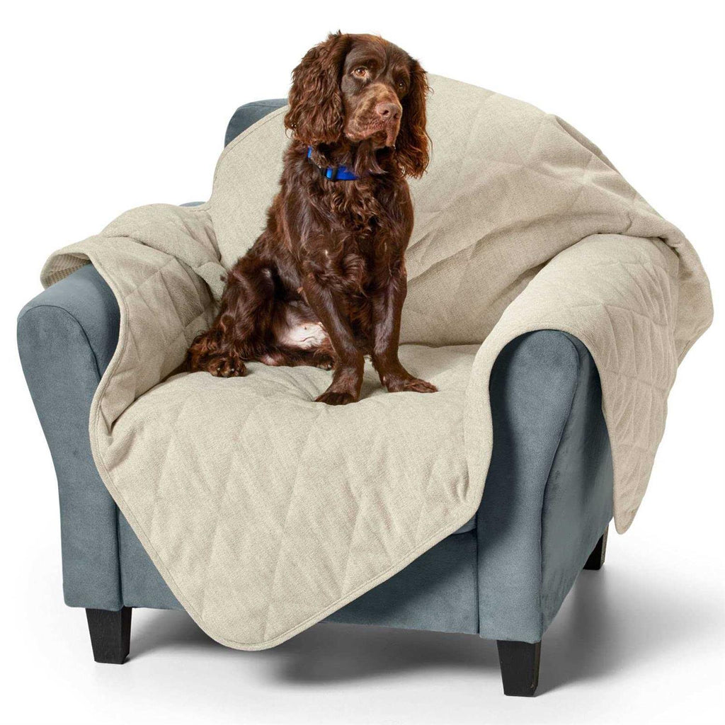 Quilted Throw V242103