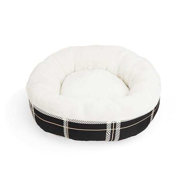 Dog Bed A531633