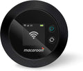 Mobile Wi-Fi Hotspot Portable Router D430282