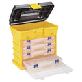 Toolbox Organizer with 4 Drawers C96373