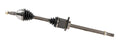 CV Drive Axle A540531