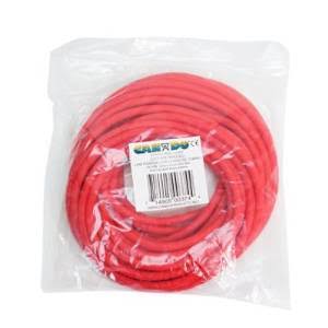 Black X-Heavy Exercise Tubing W158292