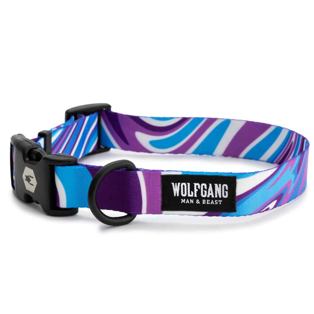 Dog Collar L49885