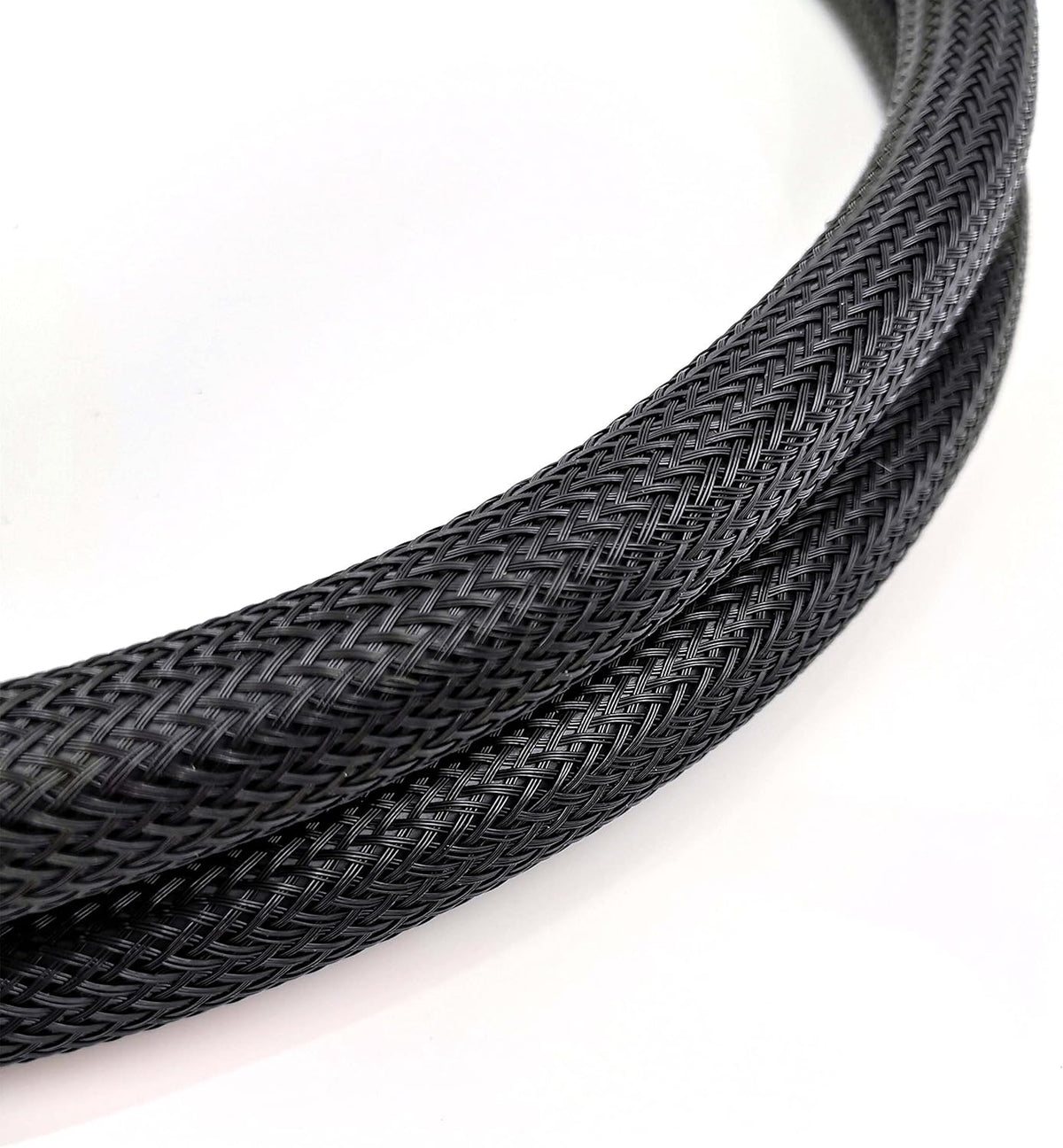 10AWG HiFi Power Cord 6.6FT V7519