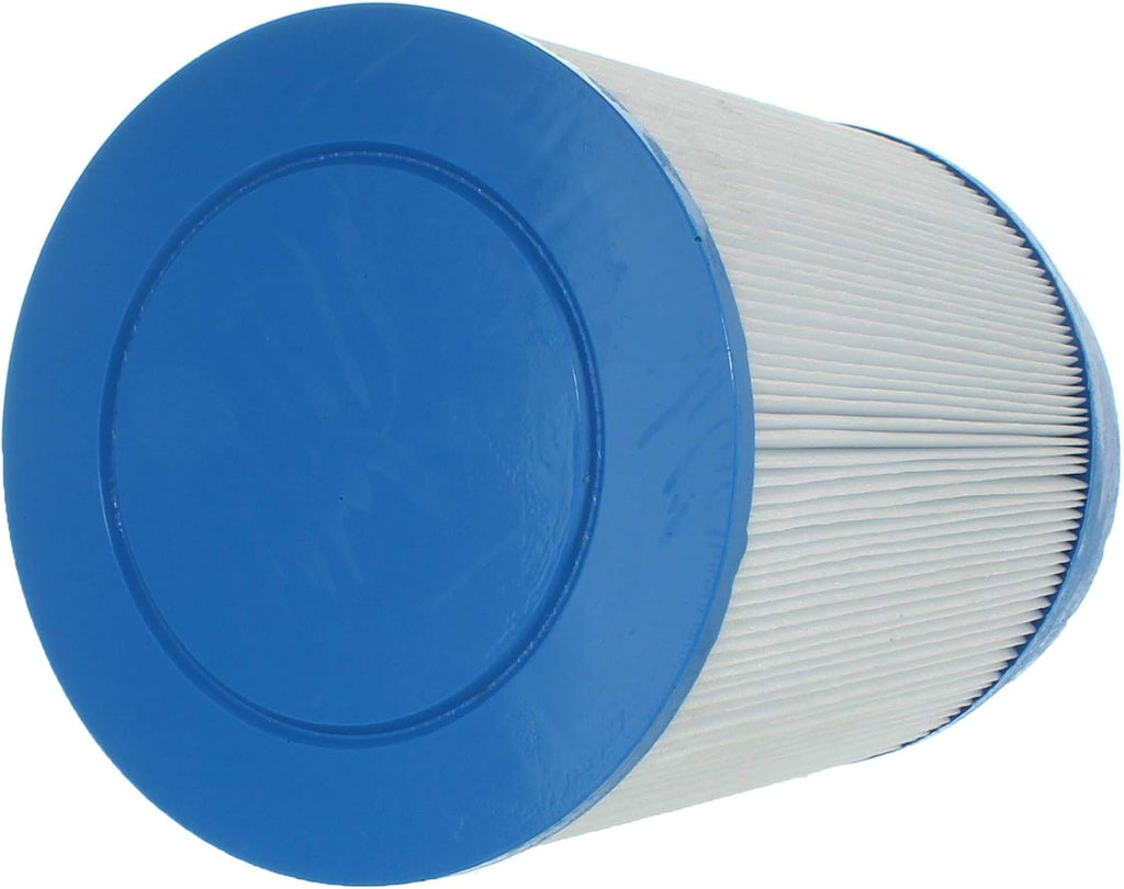 Pool Spa Filter Cartridge Q16344