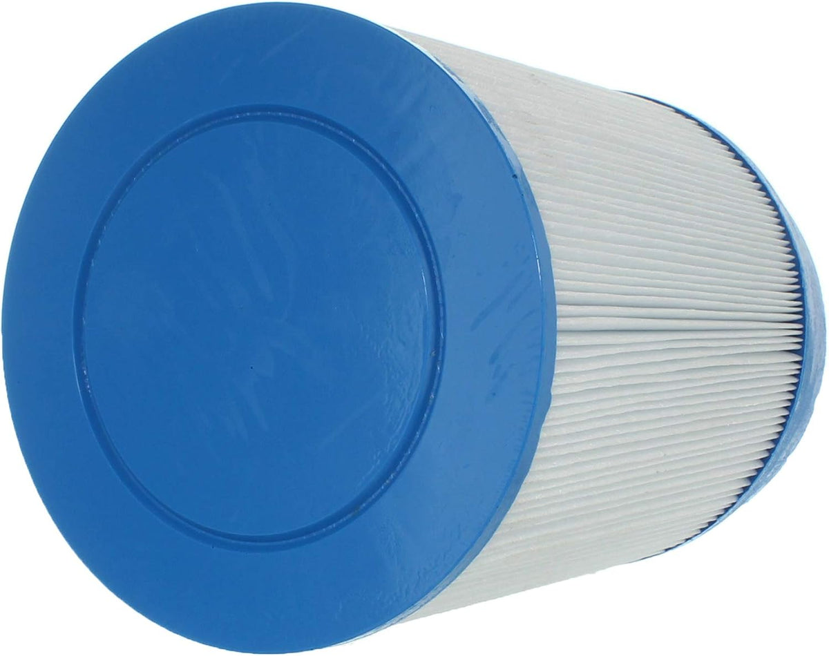 Pool Spa Filter Cartridge Q16344