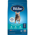 Small Breed Adult Dog Food A8222