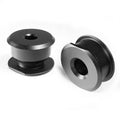 Ford Focus St RS Solid Shift Cable Bushings X67896