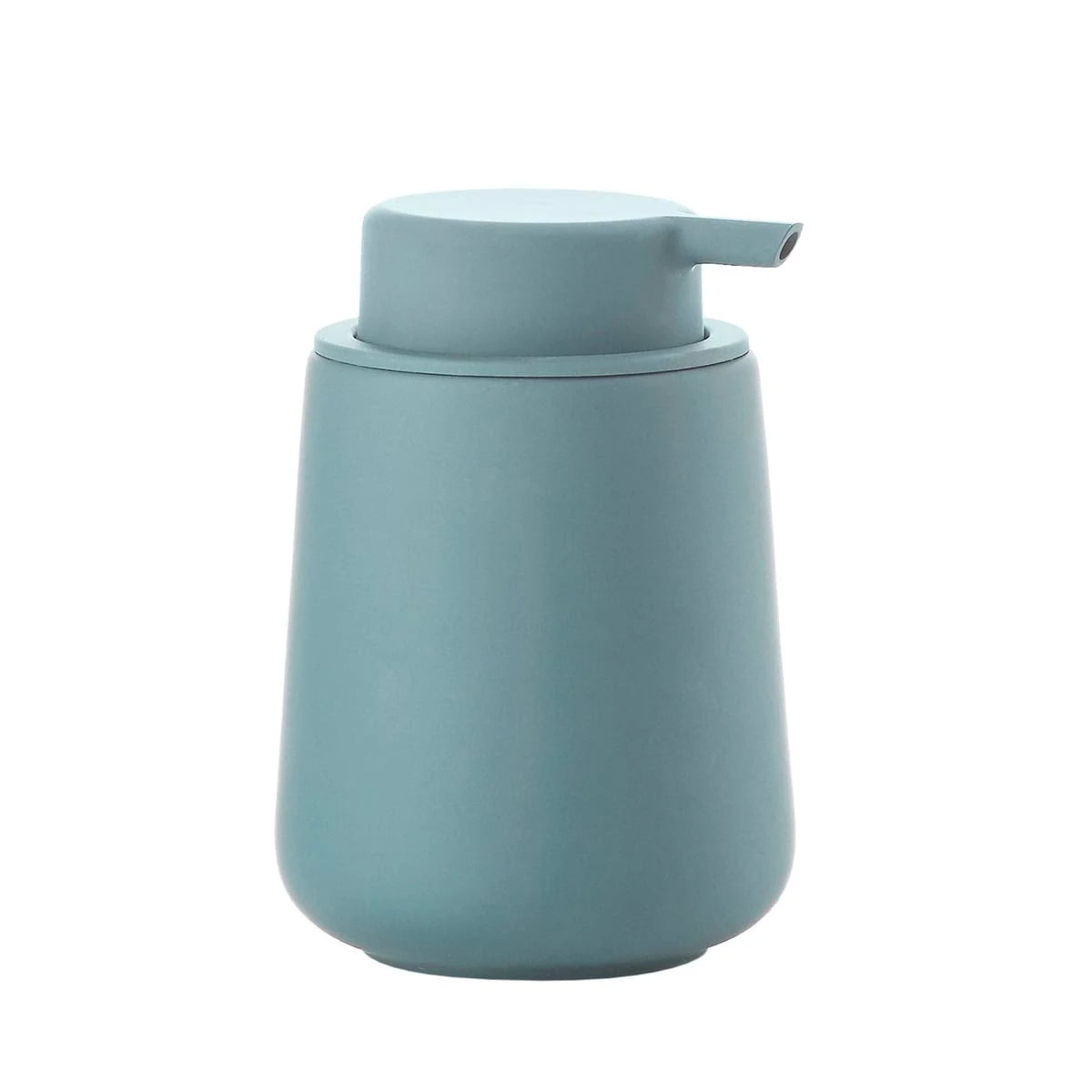 Soap Dispenser D9551