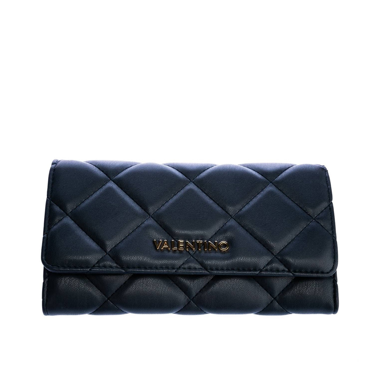 Flapover Bag L35414