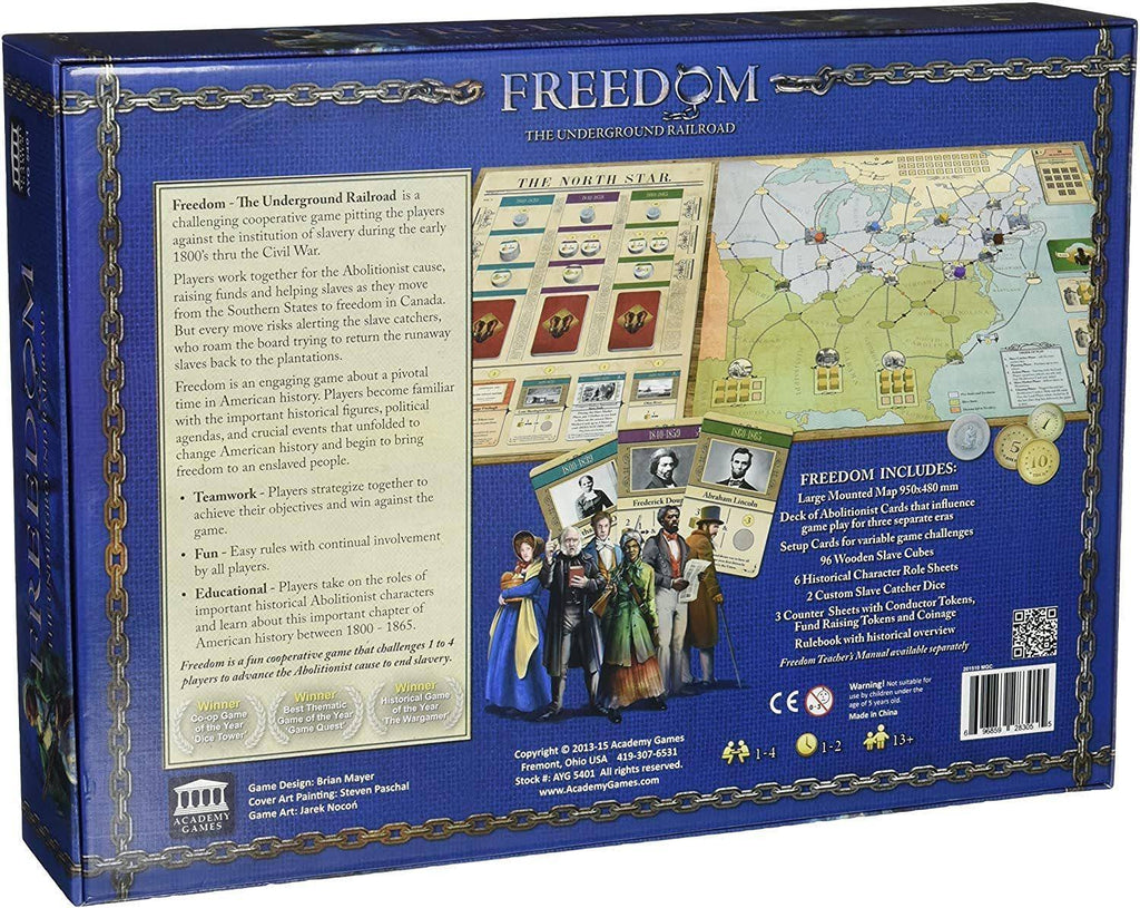 Board Game S226888