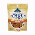 Natural Chicken Pot Pie Dog Treats M587906