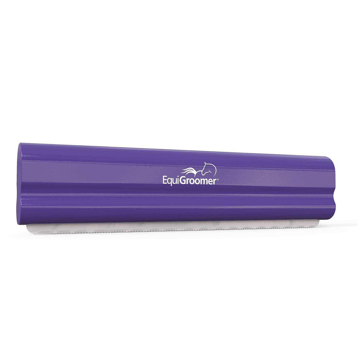 Deshedding Brush for Horses R832375
