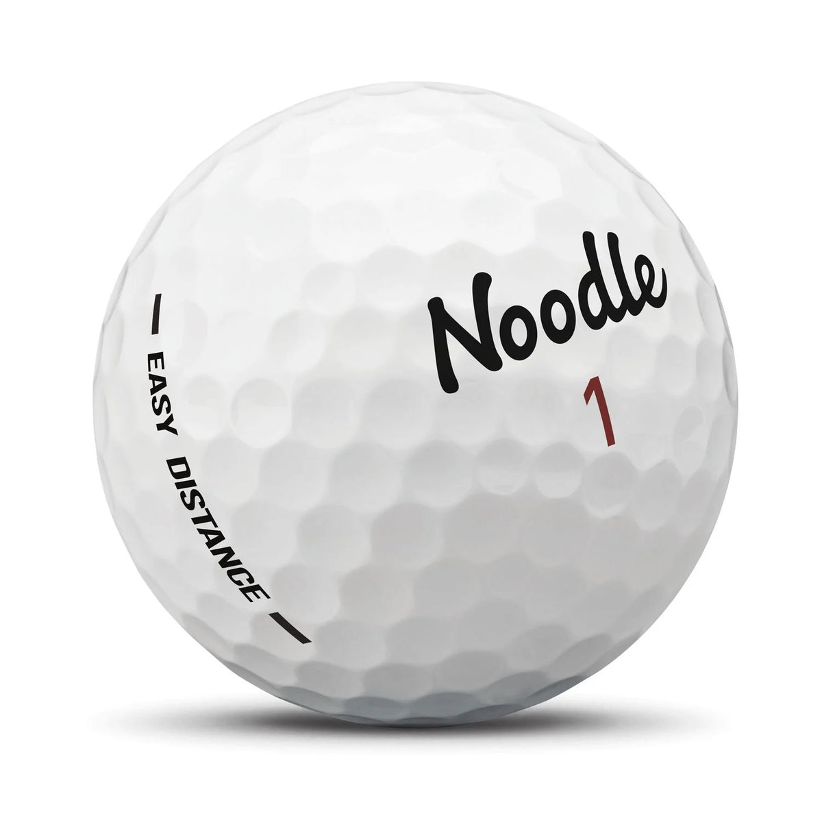 Golf Balls M997391