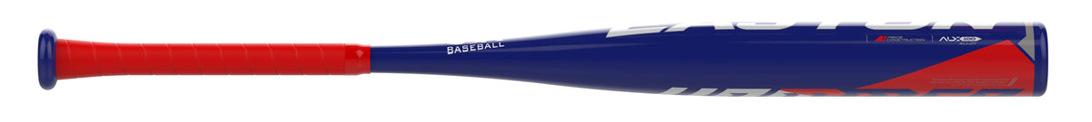 27 inch Youth Baseball Bat X21242