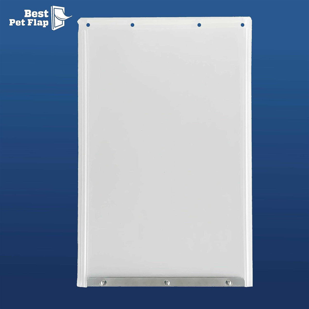 XL Replacement Dog Door Flap T51323