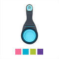 Collapsible Scoop P597