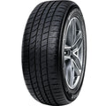 All Season 275/50R22 111H Passenger Tire R1330
