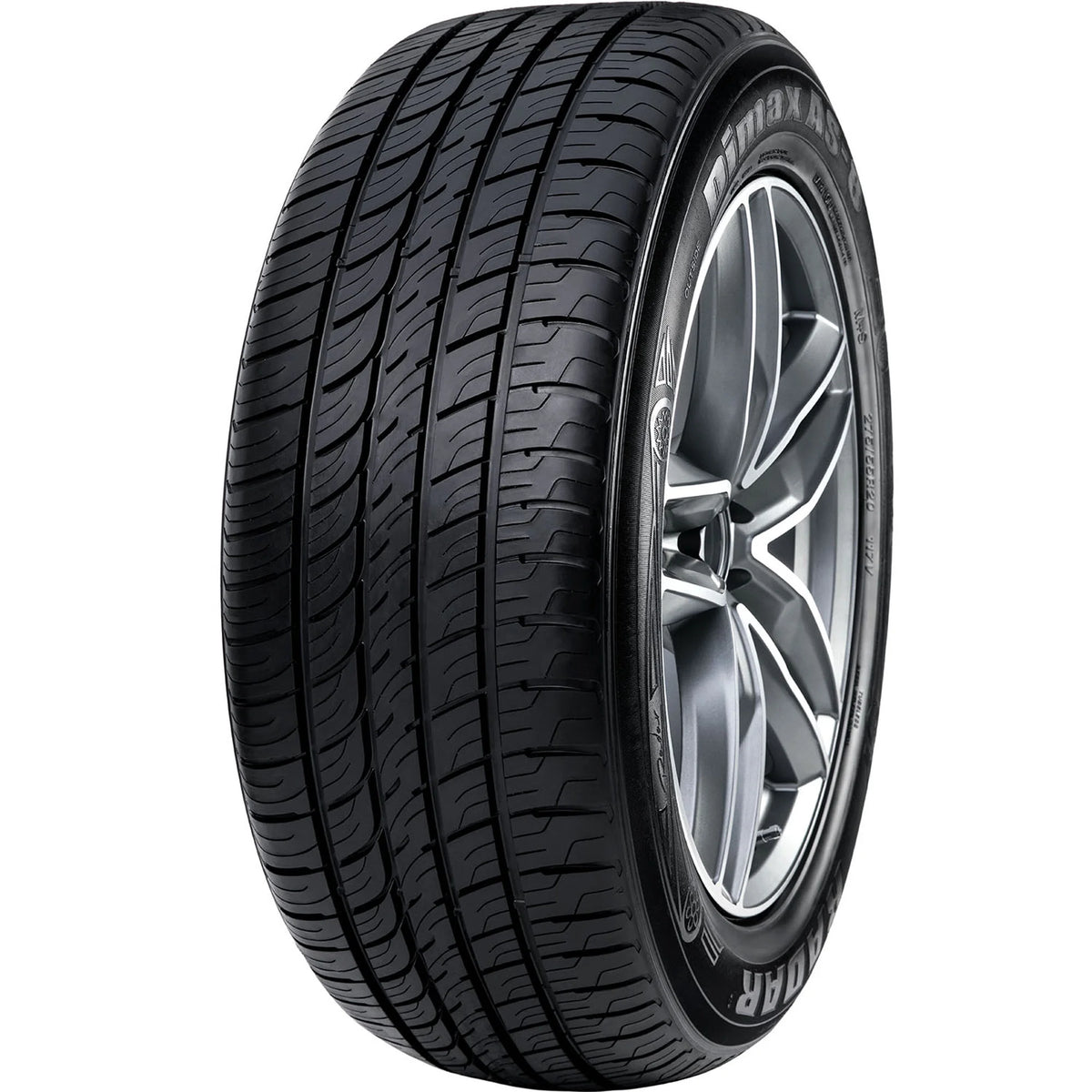 All Season 275/50R22 111H Passenger Tire R1330