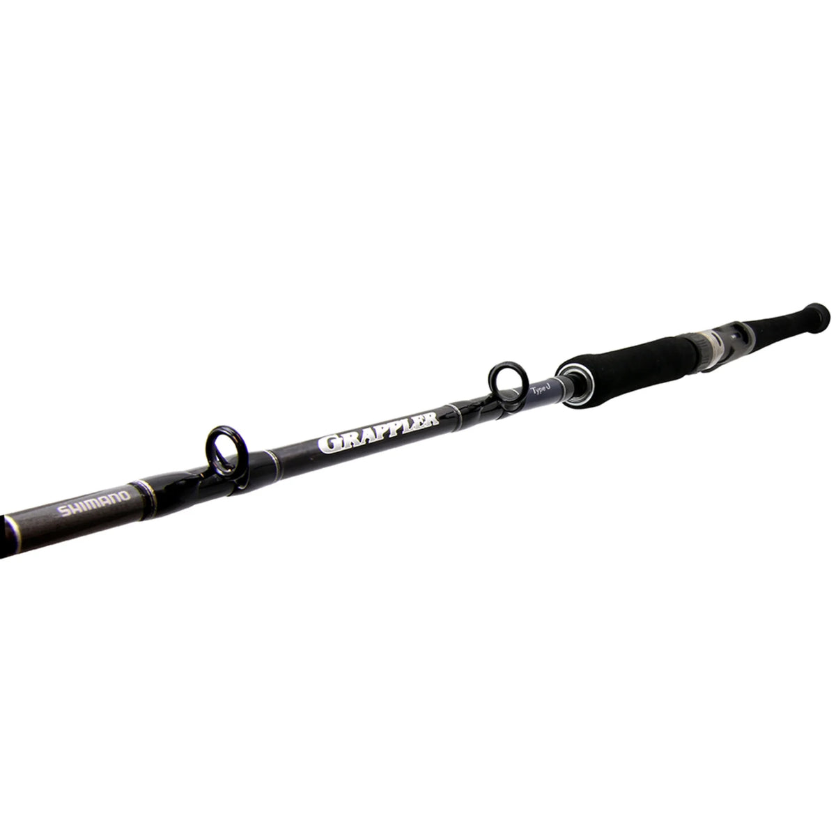 Fishing Casting Q149