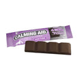 Calming Aid K2982