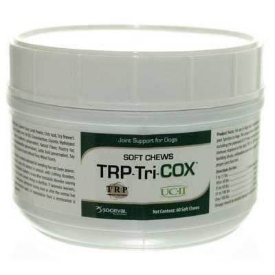 Soft Chews T650462