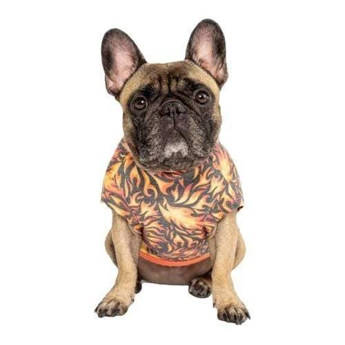 Canada Pooch Tee G21628