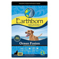 Ocean Fusion Dry Dog Food L101547