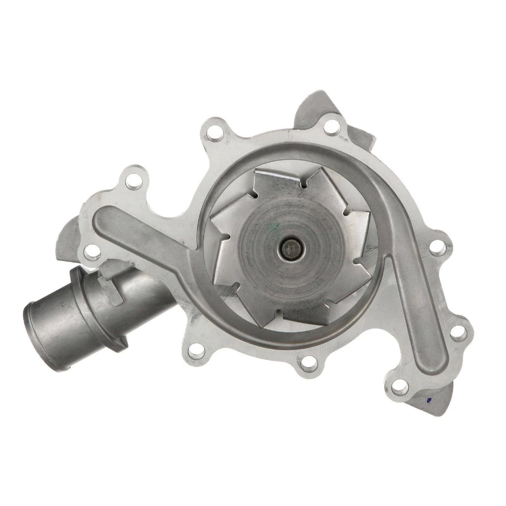 Engine Water Pump F4049