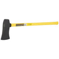 8 lb. Fiberglass Splitting Maul E214655